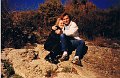 1Il primo trekking1989